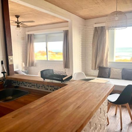 Hotel Portobello Ла Палома Екстериор снимка